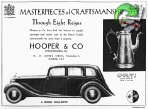 Hooper 1937 1.jpg